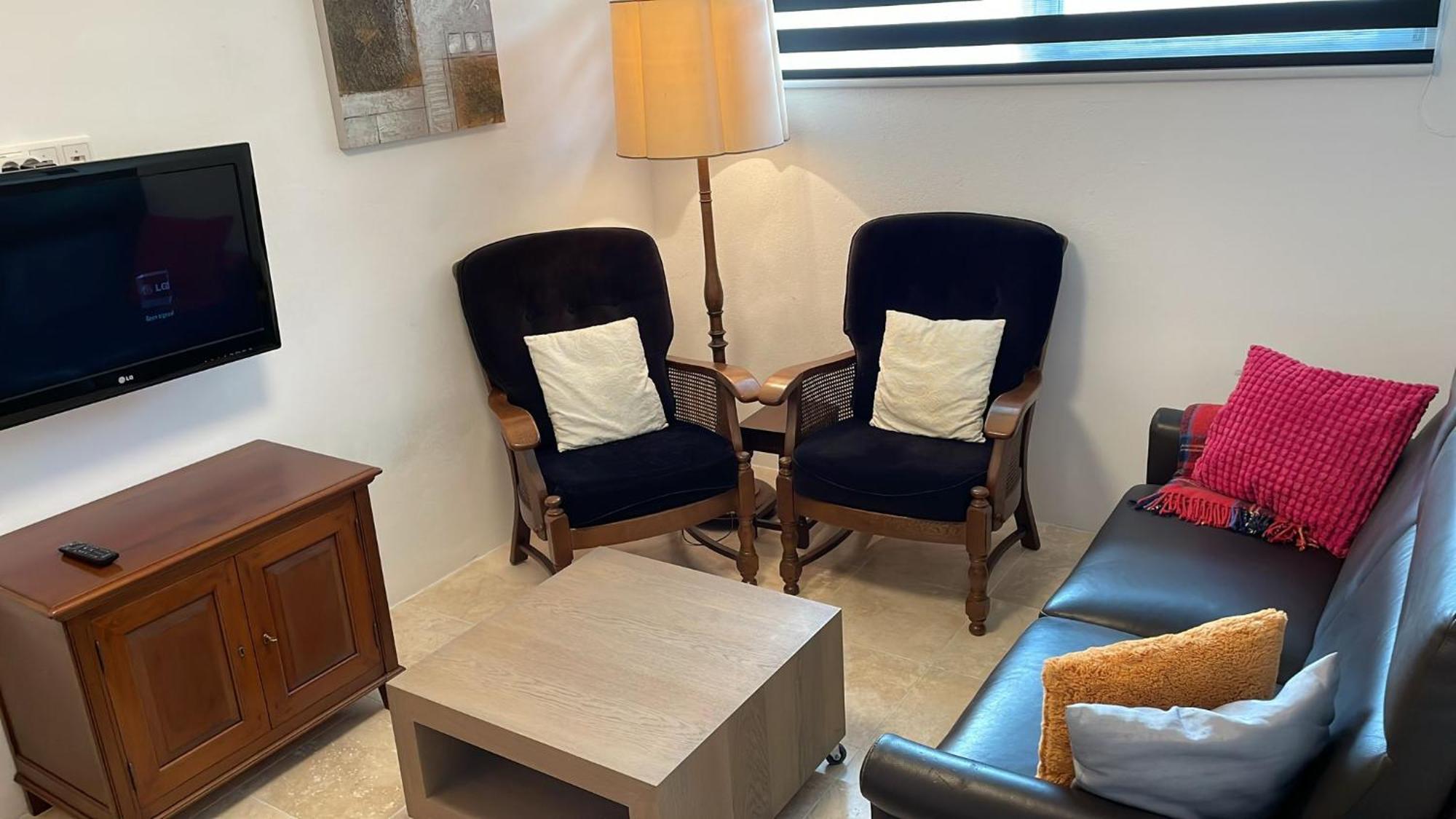 B&B Malina Fruits Hegelsom Εξωτερικό φωτογραφία